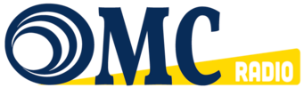 OMC Radio Logo