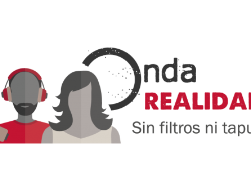 Historia de Onda Realidades