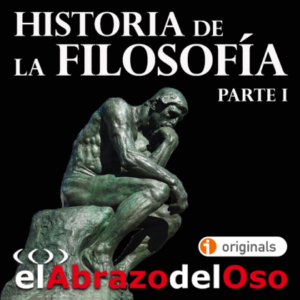 EADO Historia de la Filosofía parte 1