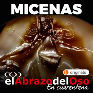 EADO - Micenas