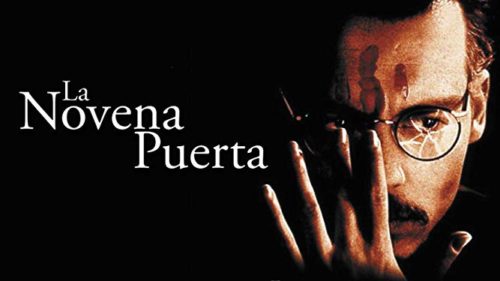 Programa 137 de Peligrosas Sociales en OMC (246)