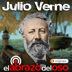 EADO Julio Verne