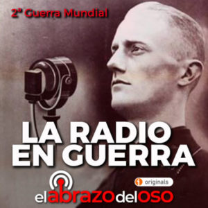 EADO La radio en guerra