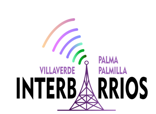 El proyecto Interbarrios une las experiencias de los barrios de Villaverde en Madrid y Palma Palmilla en Málaga
