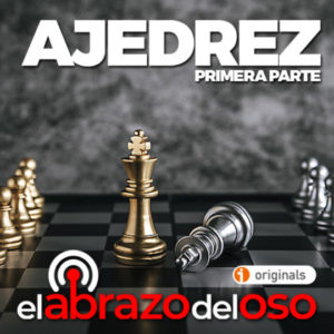 EADO Ajedrez Morphy y Capablanca