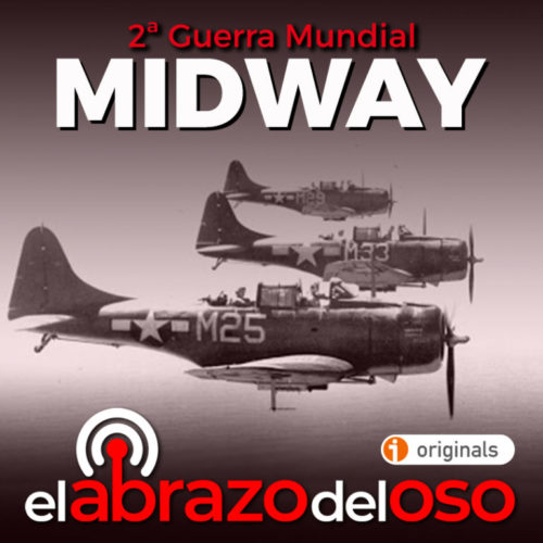 EADO-SGM-Midway