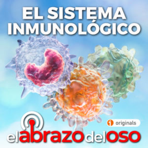 EADO-Sistema-Inmunologico
