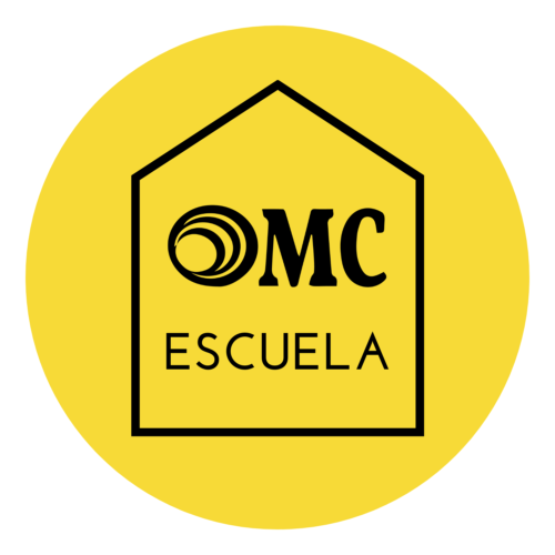 Campaña de cursos de radio gratis para jóvenes #PrimaveraJoven2022
