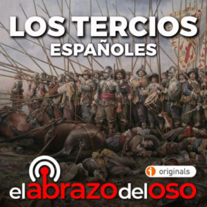 EADO Los Tercios españoles