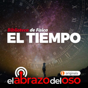 EADO Física El Tiempo