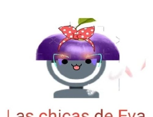 T.2 Ep.1  Y así pasa la vida