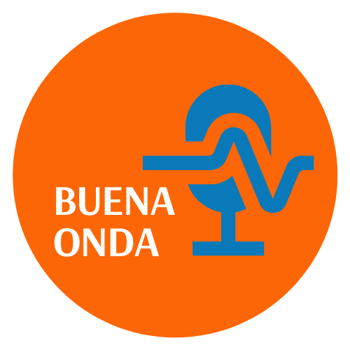 Entrevista a Cristina Informadora Juvenil de Usera