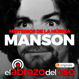 EADO-Charles-Manson