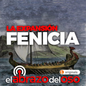 EADO-Fenicios