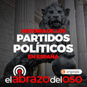 EADO-Historia-de-los-partidos-politicos-en-España