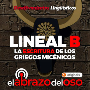 EADO-Lineal-B-desciframientos