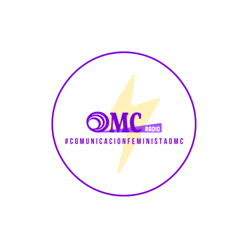 Curso de Radio Feminista 2022