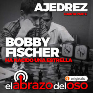 EADO-Ajedrez-4-Fischer-Ha-nacido-una-estrella