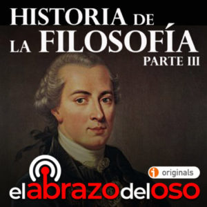 EADO-Historia-de-la-Filosofia-Kant