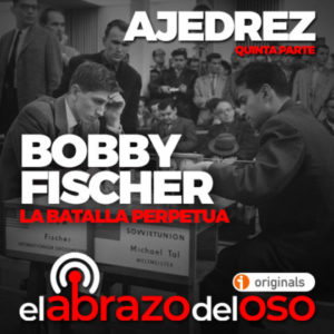 EADO-Ajedrez-5-Fischer-batalla-perpetua
