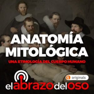 EADO-Anatomia-Mitologica