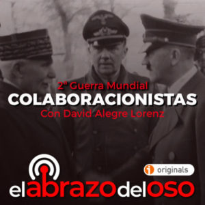 EADO-Colaboracionistas