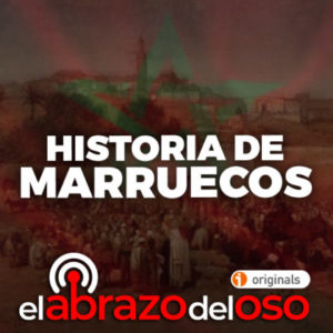 EADO-Historia-de-Marruecos