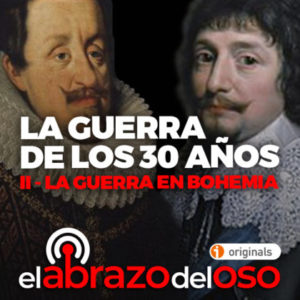 EADO-La-guerra-de-los-30-anos-2-La-guerra-en-Bohemia