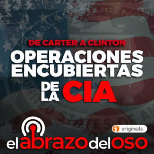 EADO-Ops-de-la-CIA2