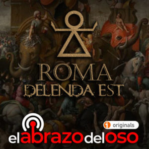 EADO-Roma-Delenda-Est