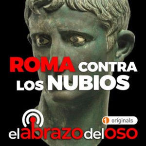 EADO-Roma-contra-los-nubios