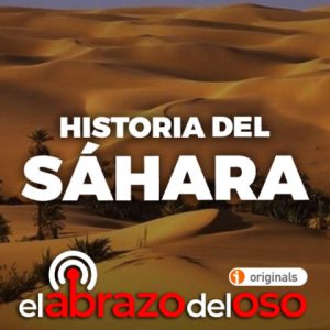EADO-Historia-del-Sahara