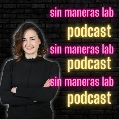 Inicia tercera temporada el programa «Sin maneras Lab», en OMC Radio