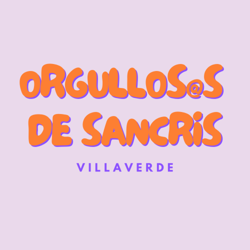 Recuerdos de San Cris desde CINESIA