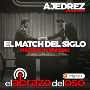 El match del siglo