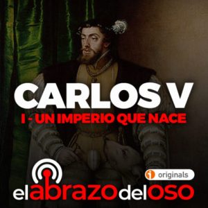 Carlos V