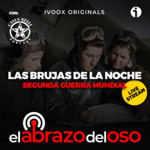 EADO-Brujas-de-la-noche-Live-Stream