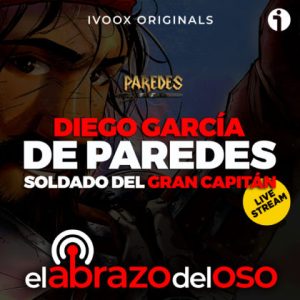 EADO-Garcia-de-Paredes-Live-Stream