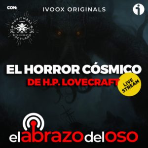 EADO-Live-Lovecraft
