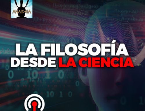 El Abrazo del Oso. La Filosofía desde la Ciencia