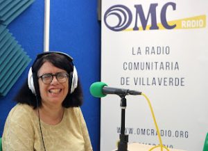 Échale Papas a por su 8ª temporada en OMC Radio!!!!