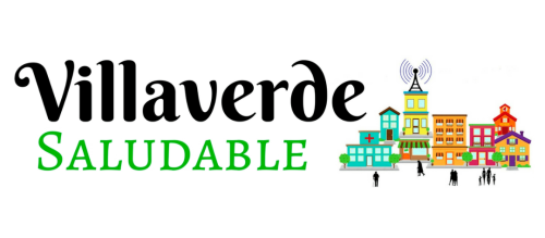 Villaverde Saludable: Alimentación