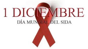 Villaverde Saludable: VIH