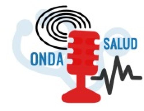 ONDA SALUD -Gastroenteritis infantil
