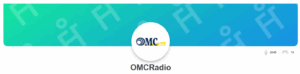 ¿Quieres participar en OMC Radio?