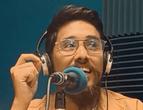 OMC Radio lanza Cosmopolitas: un nuevo espacio que unirá cultura y temas sociales entre España y Latinoamérica