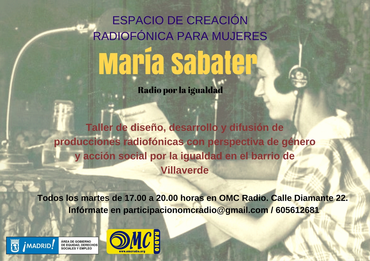 maria-sabater