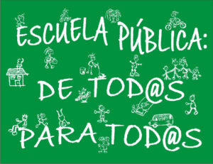 La Radio en la Educación Pública