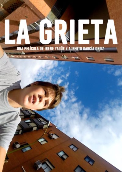 LA GRIETA: la realidad de los desahucios en forma de documental