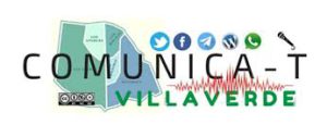 3º Encuentro Comunitario de San Cristóbal de los Ángeles
